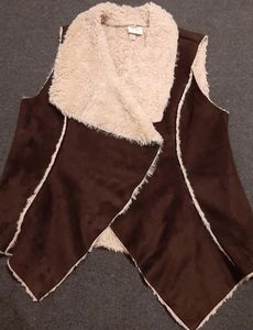 Knox Rose Women Vest